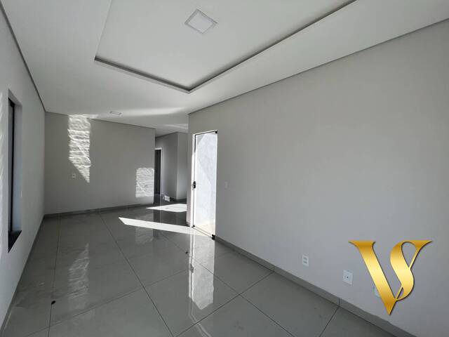 #14 - Casa para Venda em Toledo - PR - 3