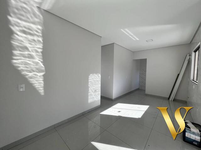 Casa para Venda em Toledo - 4