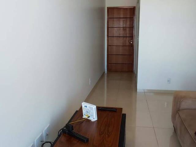 #1 - Casa para Venda em Toledo - PR - 3
