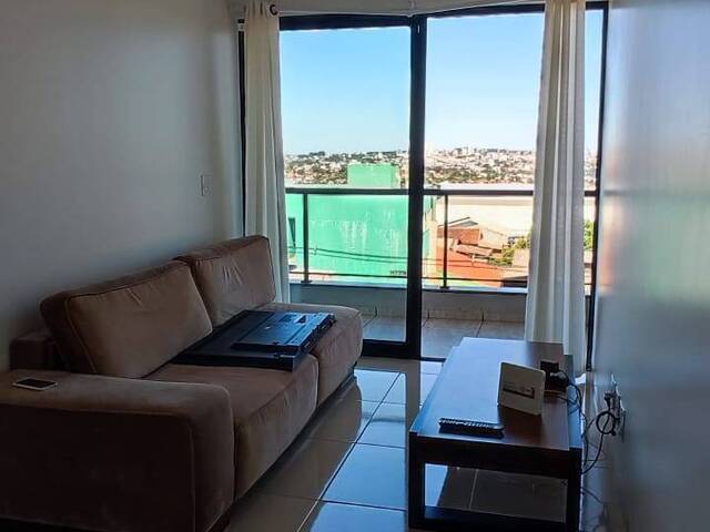 #1 - Casa para Venda em Toledo - PR - 2