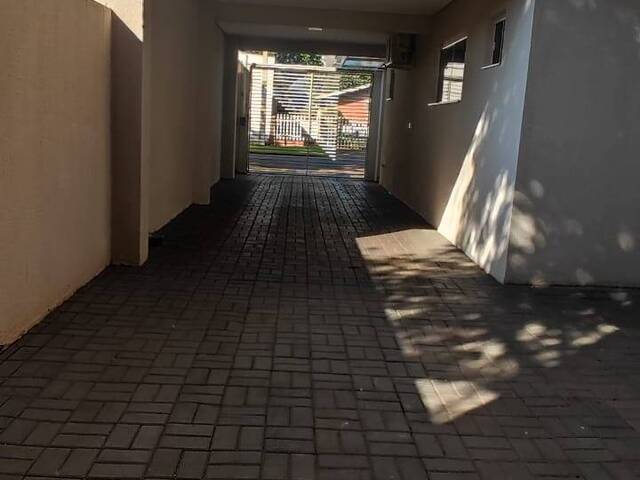Apartamento para Venda em Toledo - 4