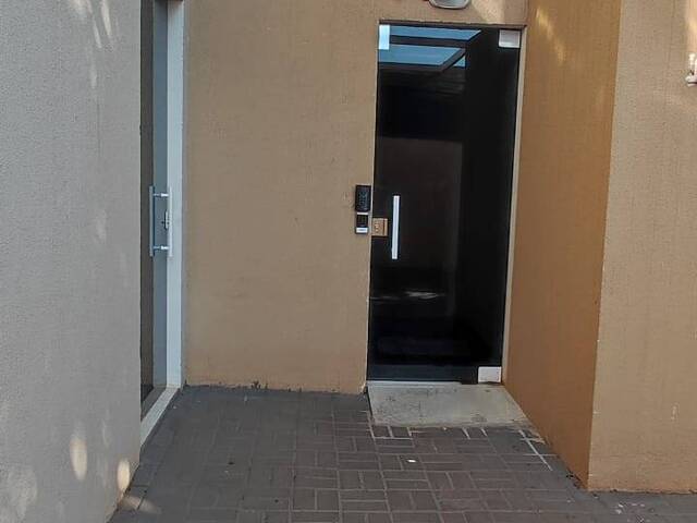 #16 - Apartamento para Venda em Toledo - PR - 3