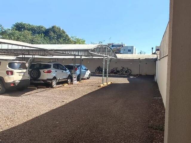 Apartamento para Venda em Toledo - 5