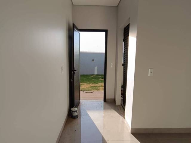 Casa para Venda em Toledo - 5