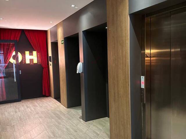 Apartamento para Venda em Toledo - 4