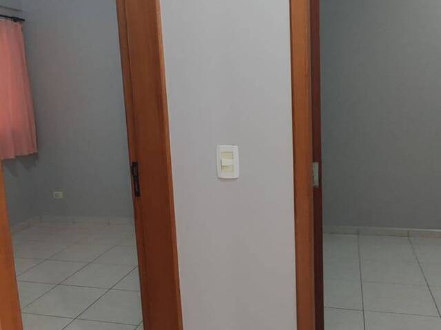 Apartamento para Venda em Toledo - 4