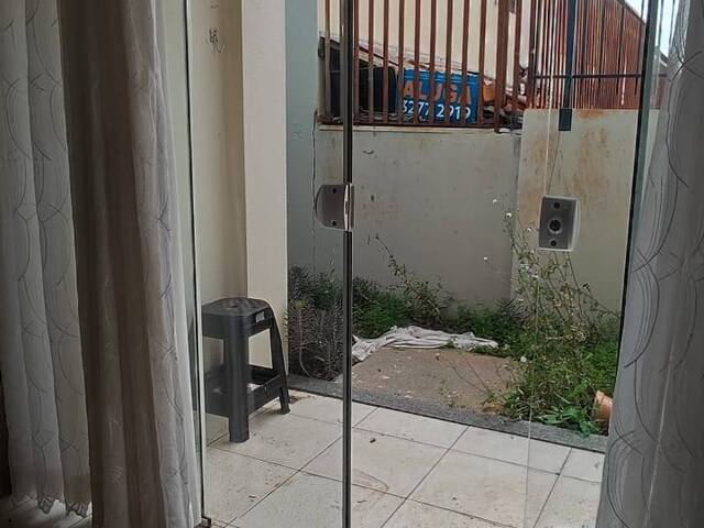 #29 - Apartamento para Venda em Toledo - PR - 3