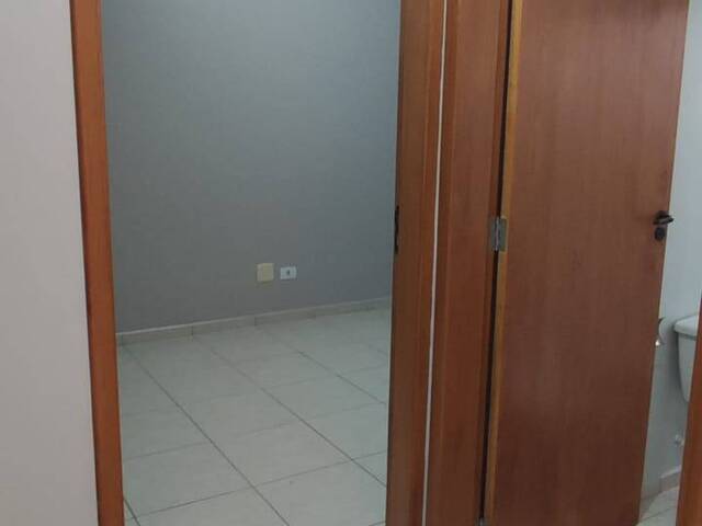 Apartamento para Venda em Toledo - 5