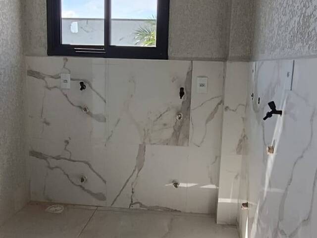 Sobrado para Venda em Toledo - 4