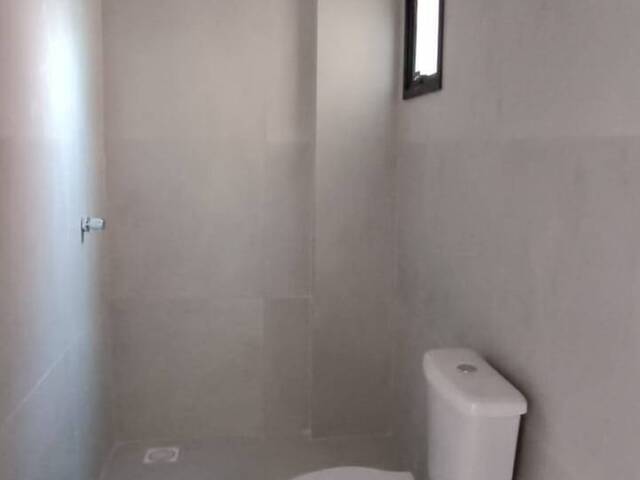 Apartamento para Venda em Toledo - 4