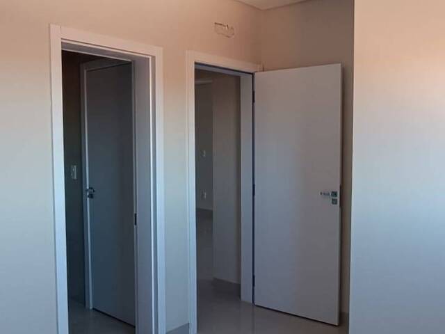 Apartamento para Venda em Toledo - 5