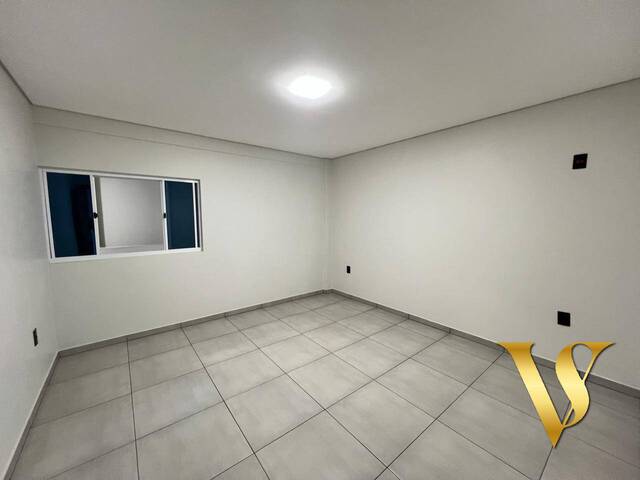 #42 - Sala para Venda em Toledo - PR