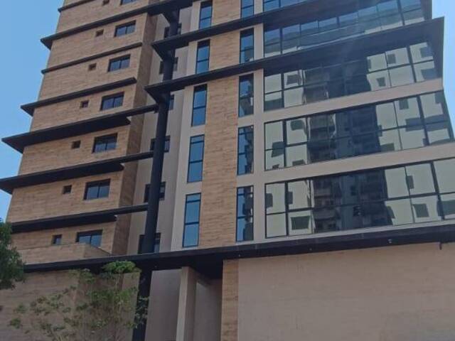 #43 - Apartamento para Venda em Toledo - PR - 3