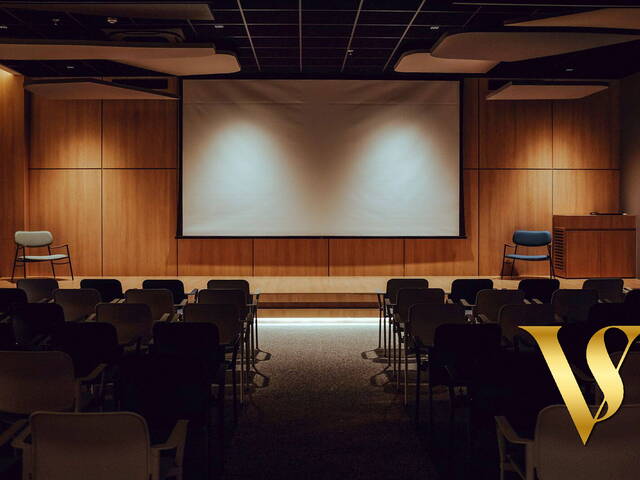 Sala para Venda em Toledo - 5