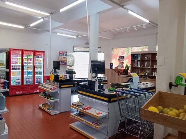 #59 - Sala para Venda em Toledo - PR - 3