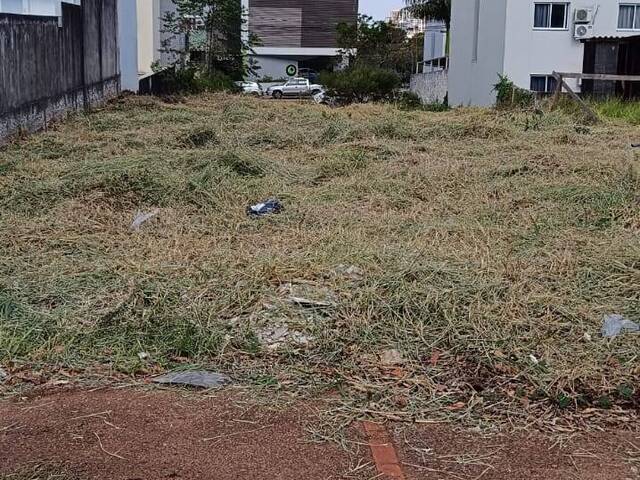 #60 - Terreno para Venda em Toledo - PR