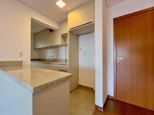 Apartamento para Venda em Toledo - 5